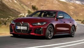 ocakta turkiyede en cok satilan luks otomobiller kYg4zh8e