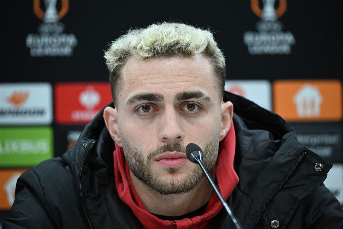 okan buruk kimse oyuncuma sahtekar diyemez 1 5X9VdO8Y