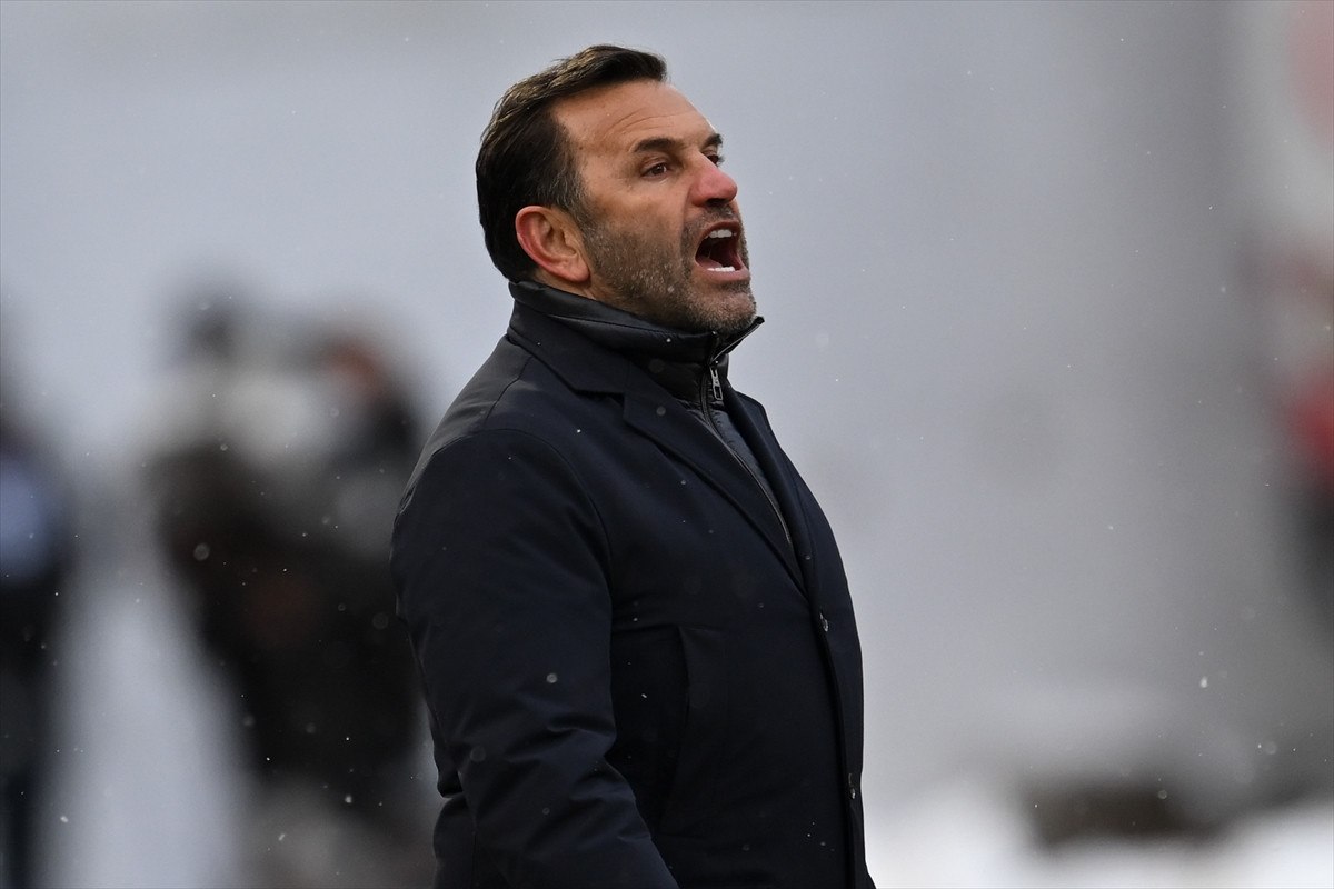 okan buruktan yabanci hakem sorusuna yanit 0 cXVYMHMU