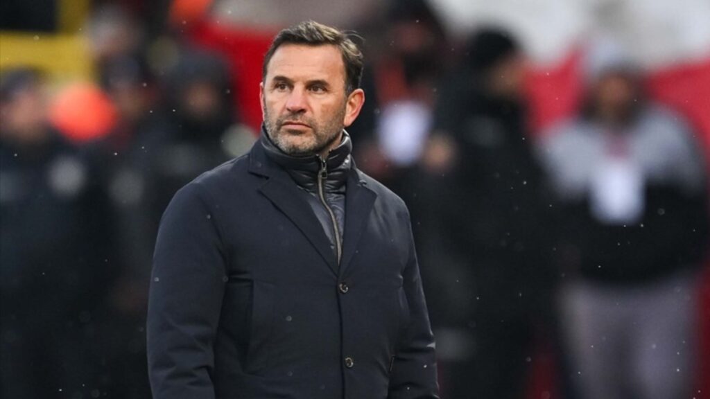 okan buruktan yabanci hakem sorusuna yanit FStsNymO