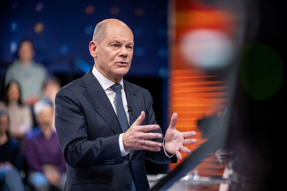 olaf scholz cifte vatandasligi kaldirmayacagiz 0 iLgsp5qa