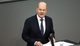 Olaf Scholz'dan ABD'nin vergi kararına tepki: AB hep birlikte karşılık verecek 5 olaf scholzdan abdnin vergi kararina tepki ab hep birlikte karsilik verecek GjHWpCus
