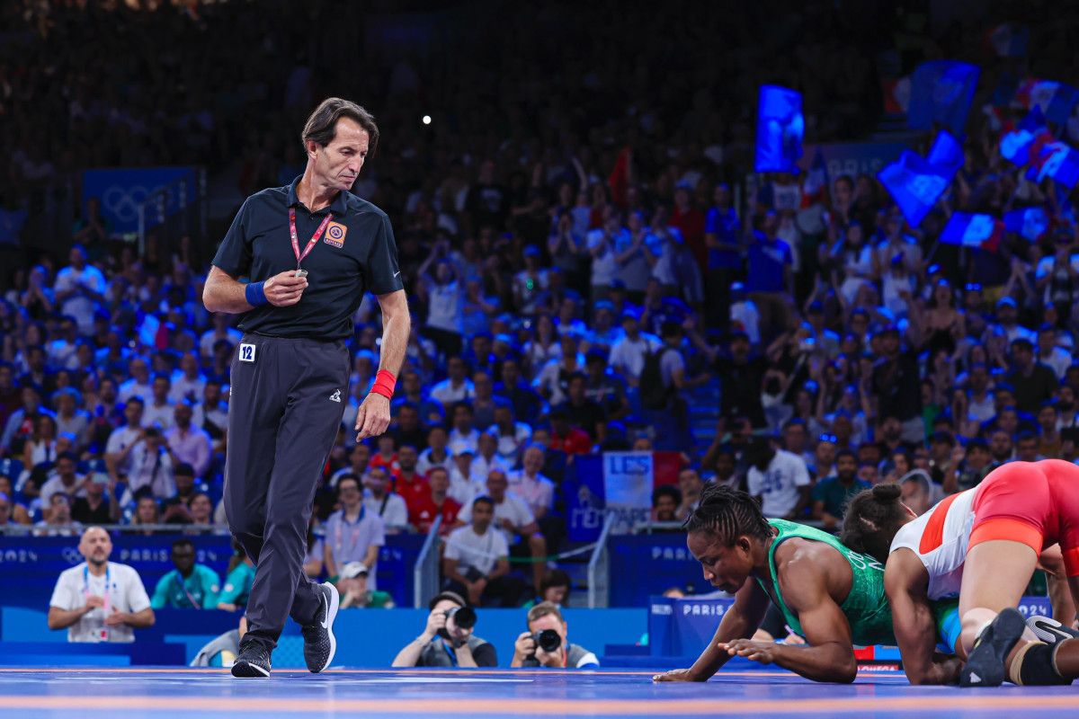 olimpik hakem levent sene onemli gorev 0 y2yVgXXp