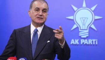 omer celikten ozgur ozele tepki mantiktan yoksun saldirilar NTXNAiUc