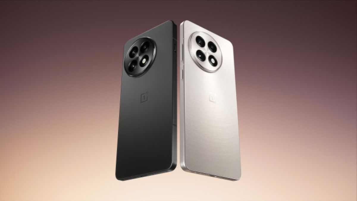 oneplus 13r yeni bir kamera guncellemesi aldi 0 4ZKzAwCY