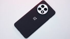 oneplus 13r yeni bir kamera guncellemesi aldi ADr4F4R8