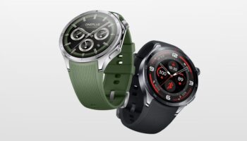 oneplus watch 3 duyuruldu iste one cikan ozellikleri c5JlTnvY