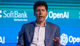 openai ceosu sam altman yapay zekanin maliyeti hizla dusecek I5jf5BWQ