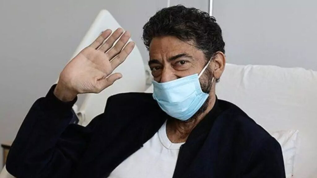 organ nakli olmustu hakan tasiyan botoks yaptirdi jSPjuEAX