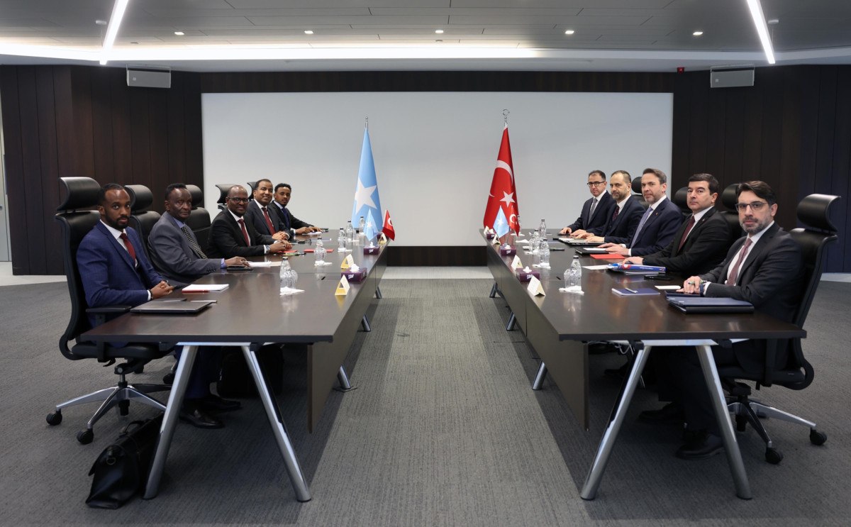 oruc reis somali denizlerindeki sismik calismalarini yariladi 0 UhrsyNGB