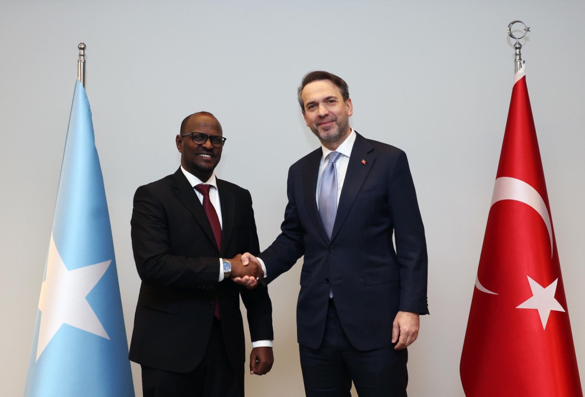 oruc reis somali denizlerindeki sismik calismalarini yariladi 1 zUuXOR9j