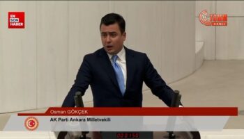 osman gokcekten chpli vekillere sert yanit kbQ8WePv