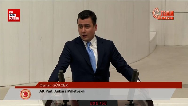 osman gokcekten chpli vekillere sert yanit kbQ8WePv