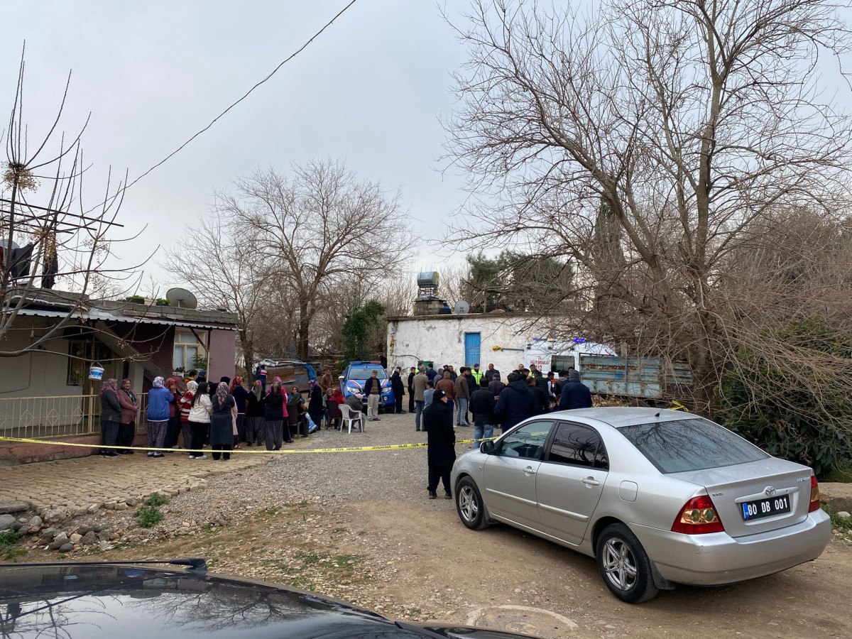 osmaniyede baba ogul tartismasi faciayla sonuclandi 1 uKRKepnF