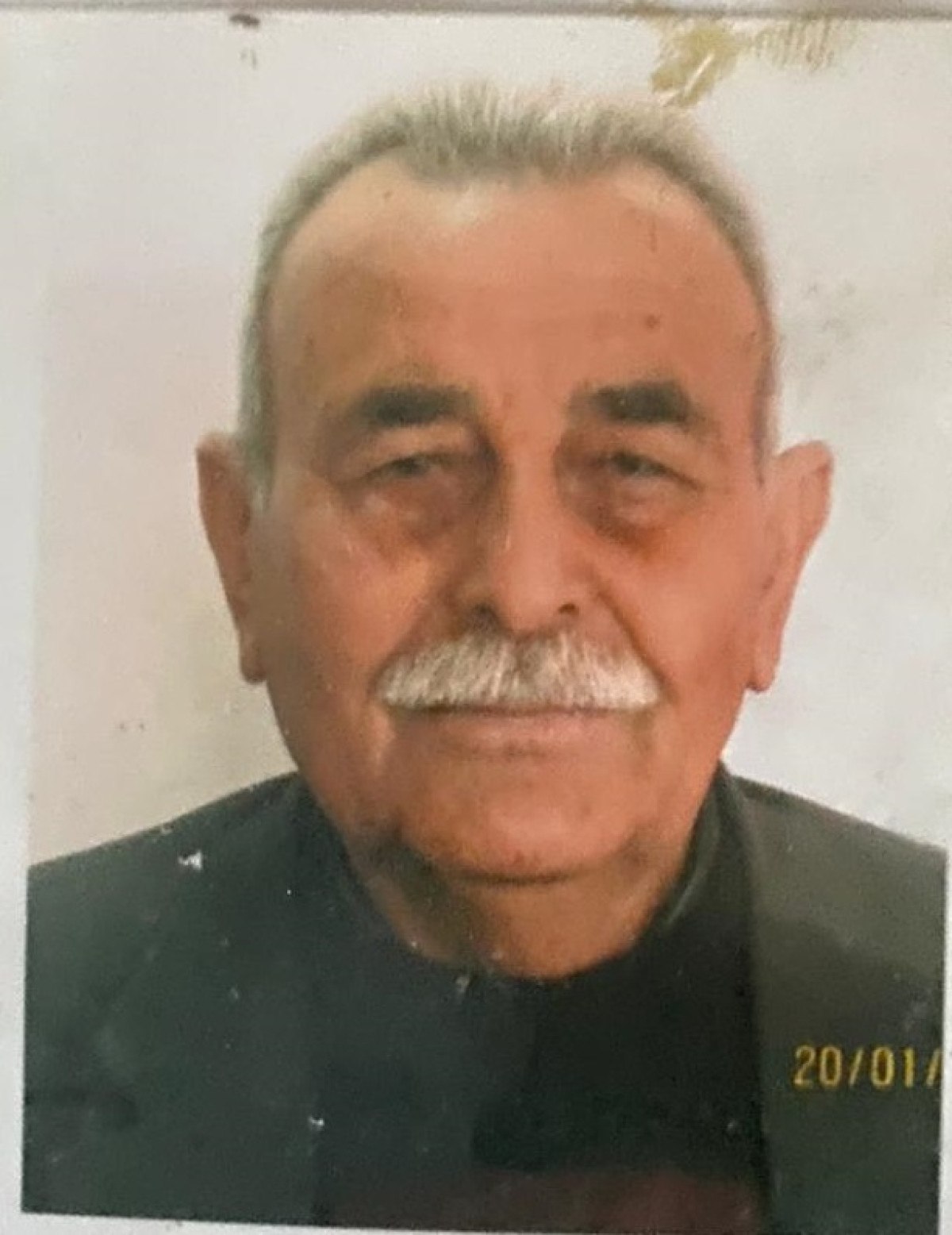 osmaniyede baba ogul tartismasi faciayla sonuclandi 2 eZJqzVeb