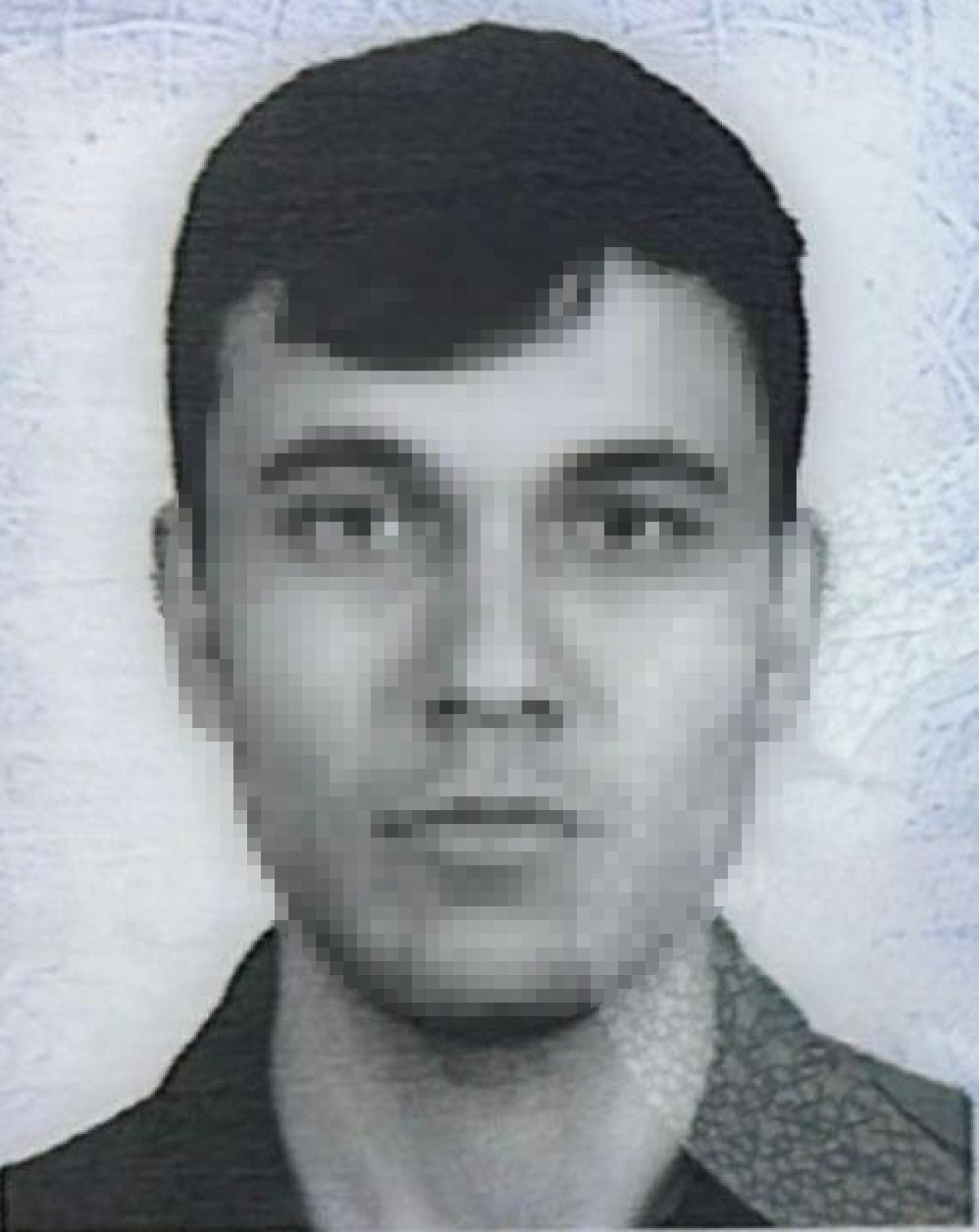 osmaniyede baba ogul tartismasi faciayla sonuclandi 3 Mn3H2Dhs