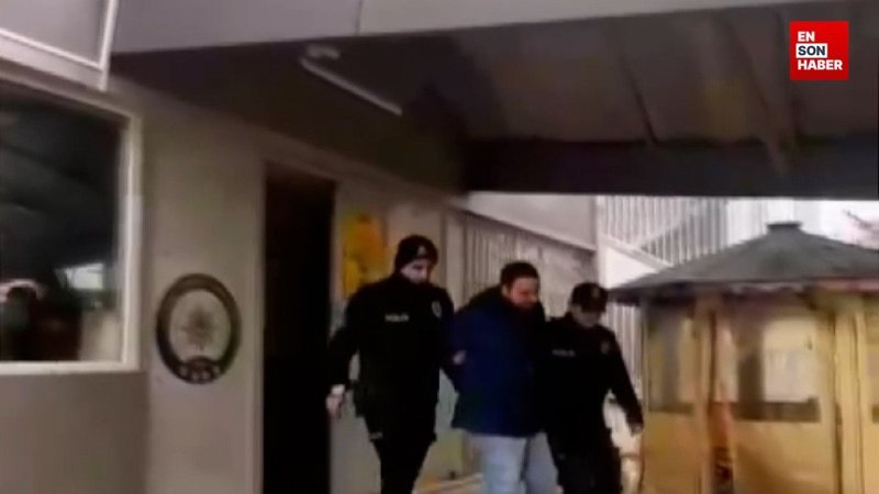 otomobilin ezdigi kurye fatih ferah olayin oncesinde sahis bana arkadan carpti 73EXHzRD