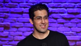 oyuncu dogu demirkoldan namaz aciklamasi elestirilere cevap verdi 6ABRWHcU