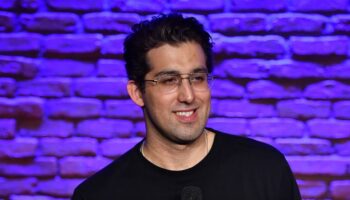 oyuncu dogu demirkoldan namaz aciklamasi elestirilere cevap verdi 6ABRWHcU