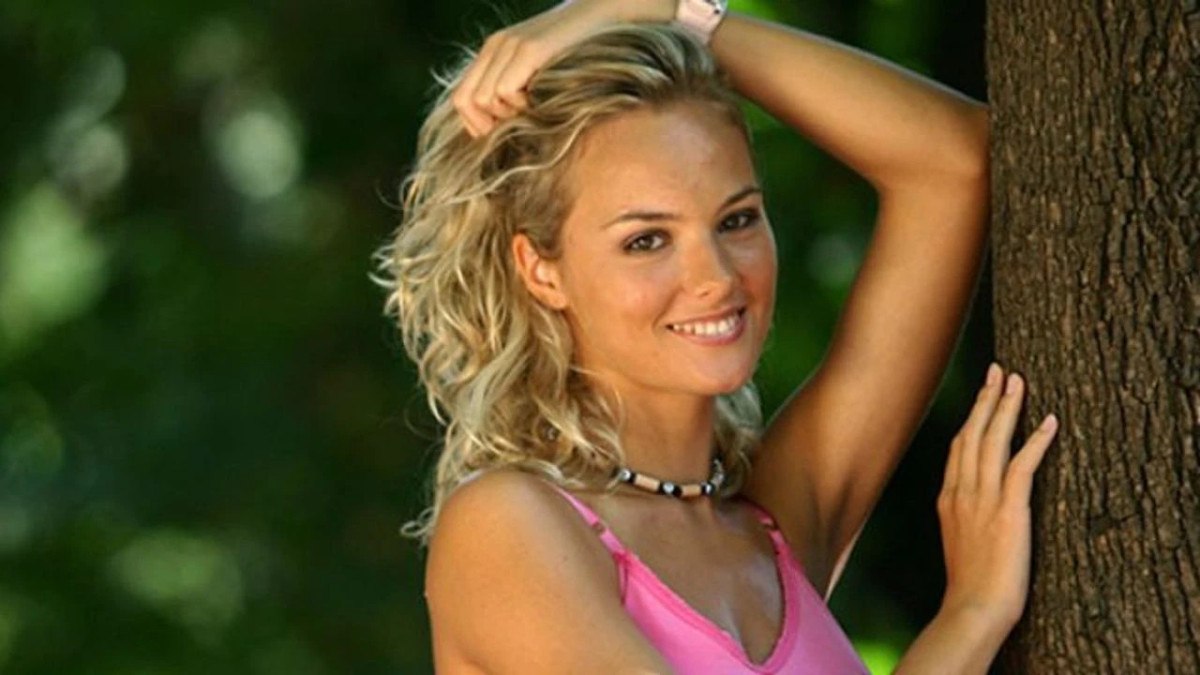 oyuncu ve model sebnem schaeferdan irkcilik itirafi almanyada dislandim 2 kVL6PI8B