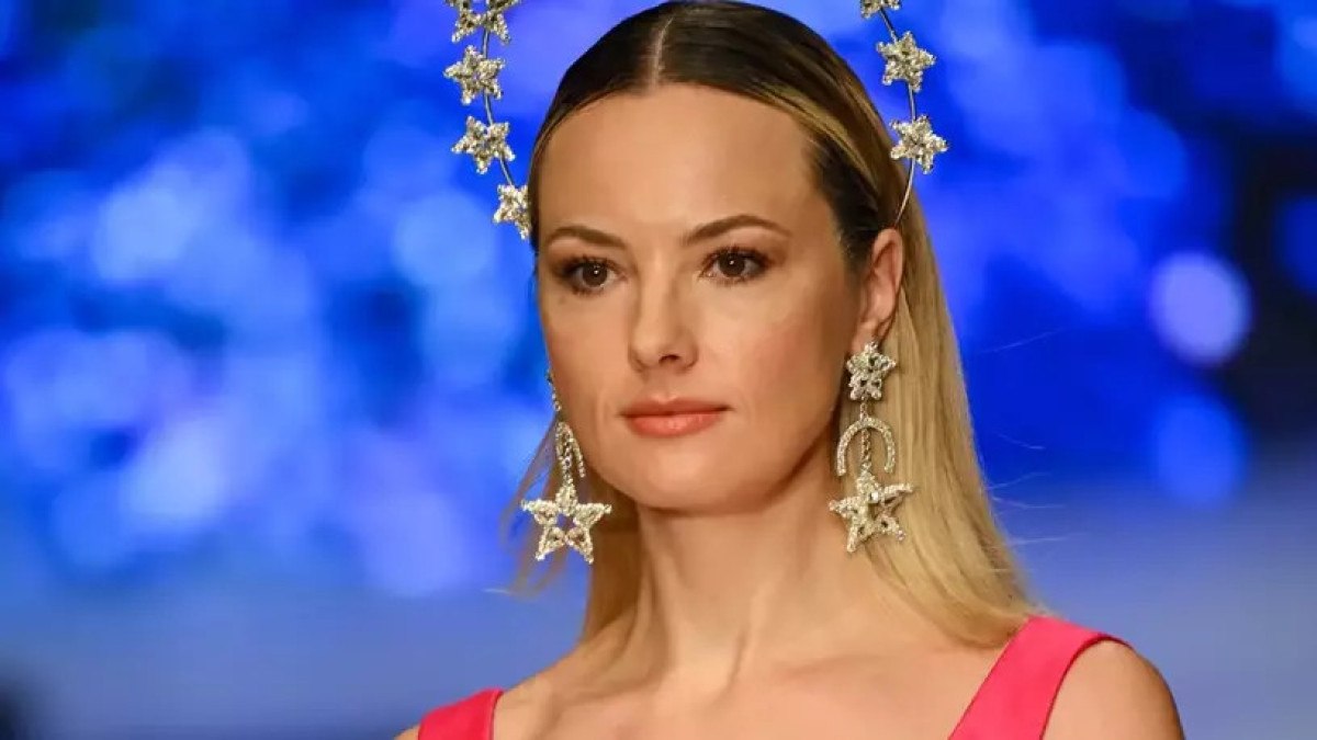 oyuncu ve model sebnem schaeferdan irkcilik itirafi almanyada dislandim 3 eDqKHMDM