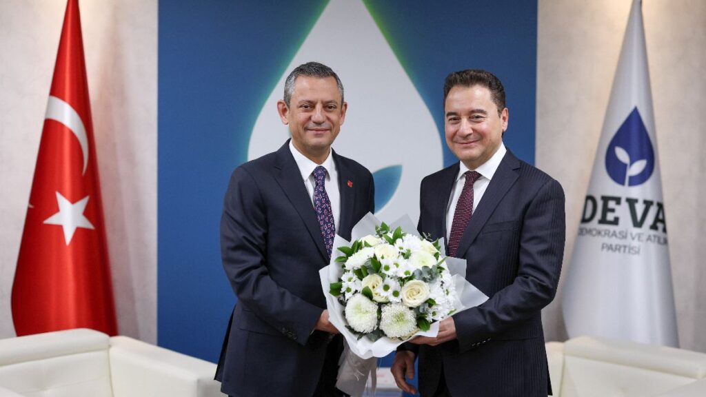 ozgur ozel iki adayli formul gibi bir senaryomuz yok 1WpW85pI