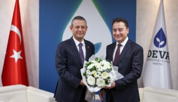 ozgur ozel iki adayli formul gibi bir senaryomuz yok 1WpW85pI