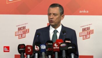 ozgur ozelden tusiad sorusturmasina tepki KnkBn3YC