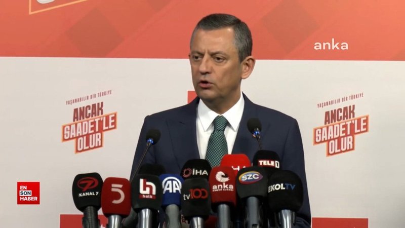 ozgur ozelden tusiad sorusturmasina tepki KnkBn3YC