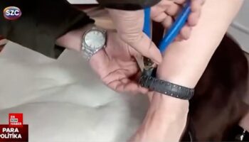 ozlem gursesin ev hapsi kaldirildi gozyaslarini tutamadi dkbNLyDJ