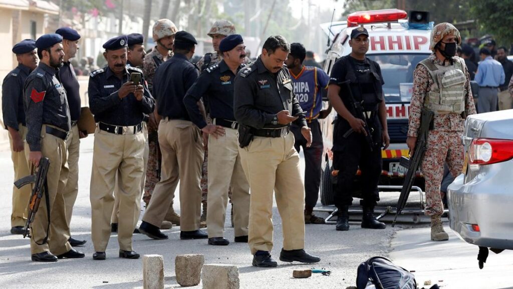 pakistanda patlama teror saldirisi oldugu aciklandi DaeIdgbZ