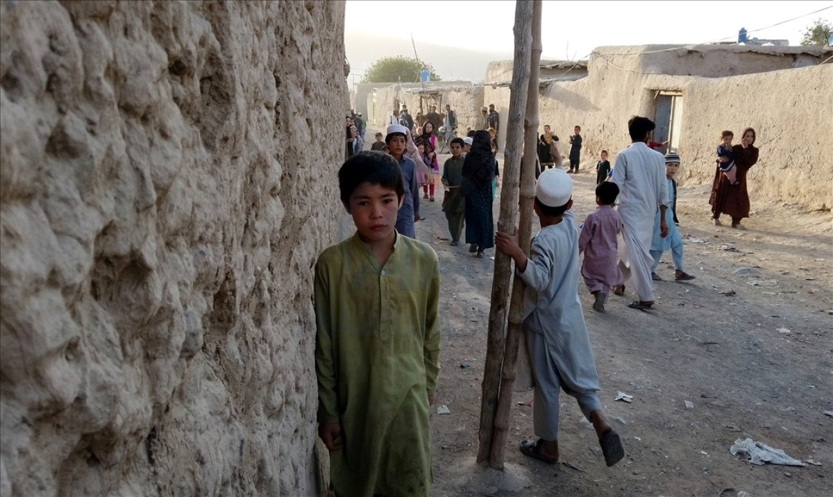 pakistandan afgan gocmen karari gonderme calismalarina hiz verildi 2 yz9XKApV