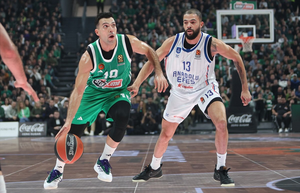 Panathinaikos, sahasında Anadolu Efes'i mağlup etti 2 panathinaikos sahasinda anadolu efesi maglup etti 1 ZafpAD1j