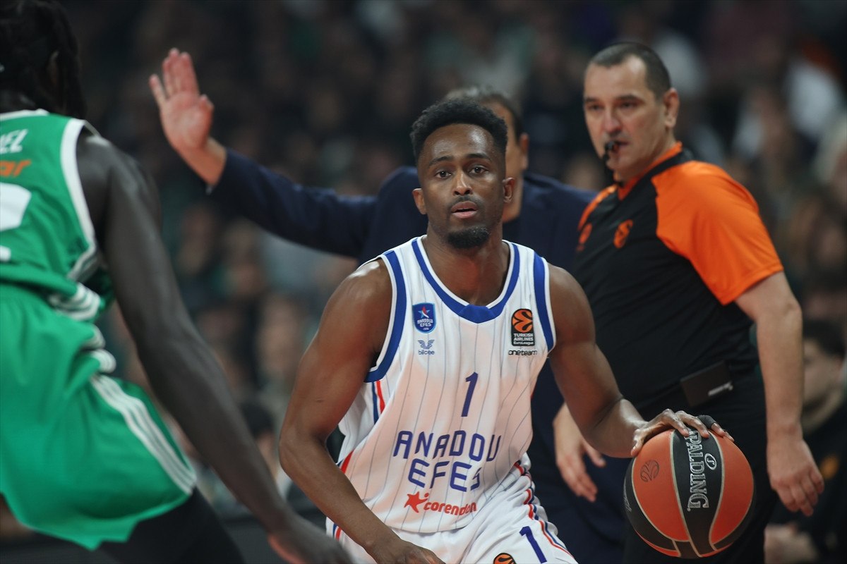 panathinaikos sahasinda anadolu efesi maglup etti 3 84K8vYyA