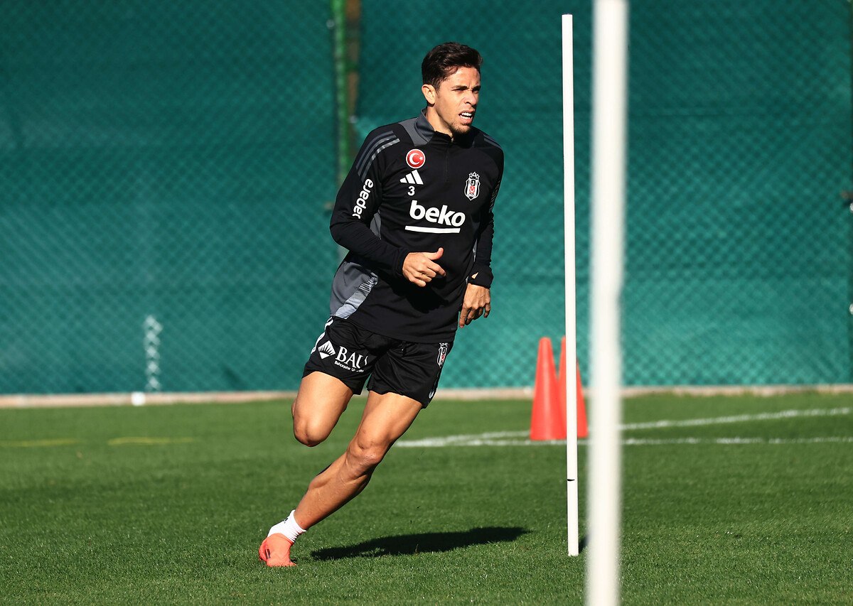 paulistaya corinthianstan talipler var 0 PEHWysnQ