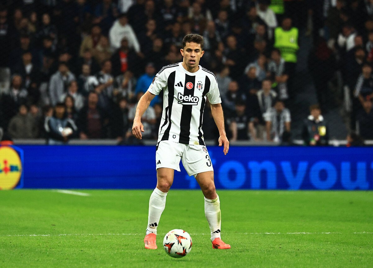 paulistaya corinthianstan talipler var 1 YZ6sf5hl