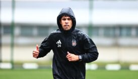 paulistaya corinthianstan talipler var bAt6dcOr