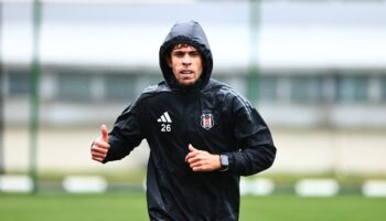 paulistaya corinthianstan talipler var bAt6dcOr