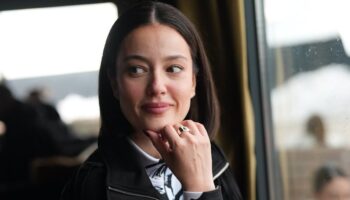 pelin akil ozel okul fiyatlarina isyan etti inanamiyorum cOzPiDAB