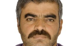 pence kilit bolgesinden aci haber guvenlik korucusu kalp krizi gecirdi mkhKtAE7