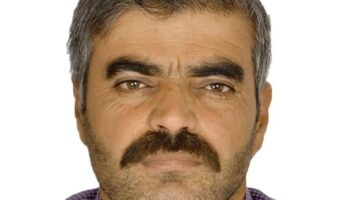 pence kilit bolgesinden aci haber guvenlik korucusu kalp krizi gecirdi mkhKtAE7