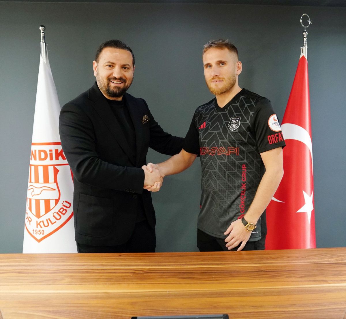 pendikspordan samu saiz surprizi transfer gerceklesti 0 87L3HjOv