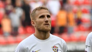 pendikspordan samu saiz surprizi transfer gerceklesti Ev3LfTkj