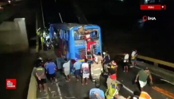 peruda kopru coktu qRhBRlKt