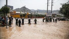 perudaki sel felaketinde bilanco 2 can kaybi 5mYzLt4n