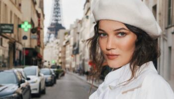 pinar denizden yeni hamilelik pozu p28mbOGp