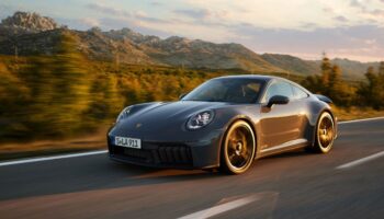 porsche yuzlerce kisiyi isten cikarmayi planliyor hYwBSMxf