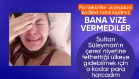 portekize vize basvurusu reddedilen kadin zamaninda kanuni cerez niyetine aliyordu ugnOxuYQ