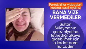 portekize vize basvurusu reddedilen kadin zamaninda kanuni cerez niyetine aliyordu ugnOxuYQ