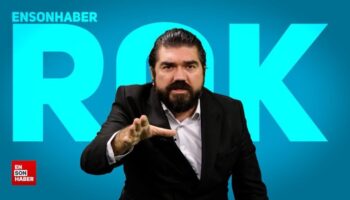 rasim ozan kutahyali eytlilere ikramiye vermeyin 4l9Mwd9D